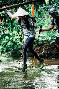 BIB: 
                            <button type="button" onclick="openModal(25271121)" class="btn btn-primary btn-sm float-right btn-popup" data-toggle="modal" data-target=".modal-high-quality">
                        <i class="fas fa-shopping-cart"></i> Add to Cart
                    </button>
                                            <button type="button" onclick="isThisMe(25271121, true)" class="btn btn-success btn-sm float-right btn-popup btn-isme hidden" data-toggle="tooltip" data-placement="bottom" title="นี่คือรูปของคุณใช่ไหม คลิกที่นี่เพื่อเอาเข้าอัลบั้ม">
                        <i class="fas fa-plus"></i> Add to album
                    </button>
                    <button type="button" onclick="isThisMe(25271121, false)" class="btn btn-warning btn-sm float-right btn-popup btn-isnotme hidden">
                        <i class="fas fa-ban"></i> Remove from album
                    </button>